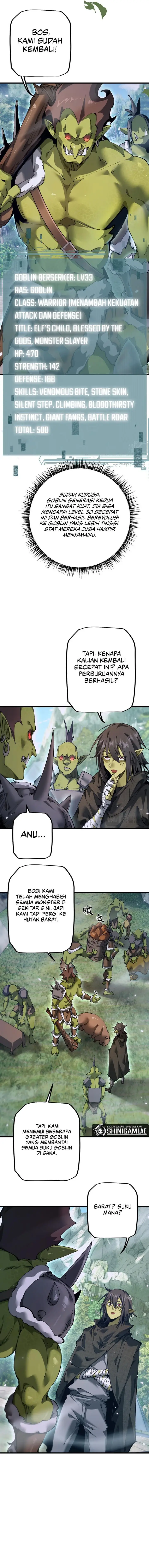 image-komik-from-goblin-to-goblin-god-chapter-12-2/8