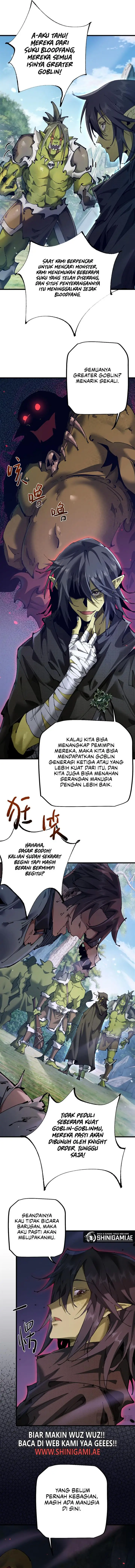 image-komik-from-goblin-to-goblin-god-chapter-12-3/8