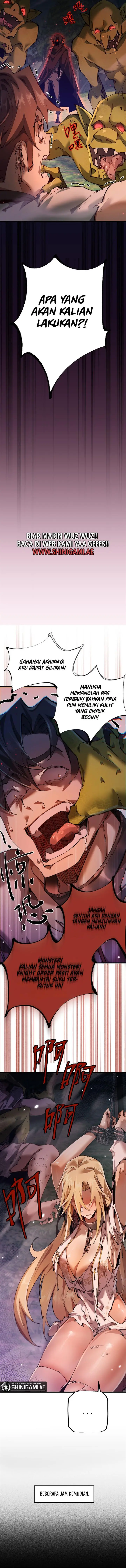 image-komik-from-goblin-to-goblin-god-chapter-12-4/8