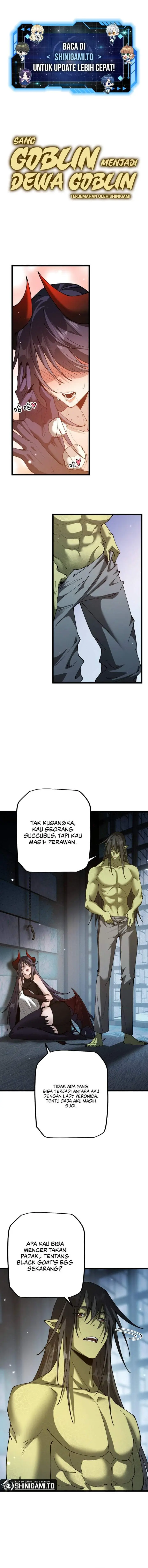 image-komik-from-goblin-to-goblin-god-chapter-120-0/9