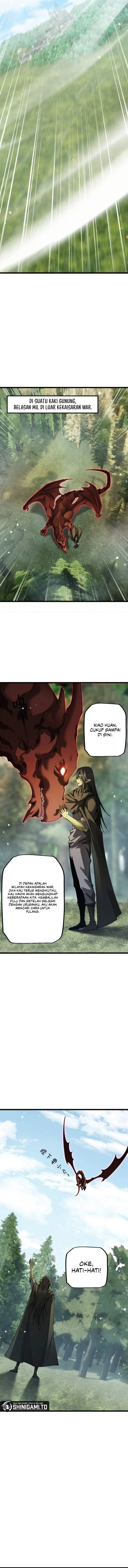 image-komik-from-goblin-to-goblin-god-chapter-120-2/9