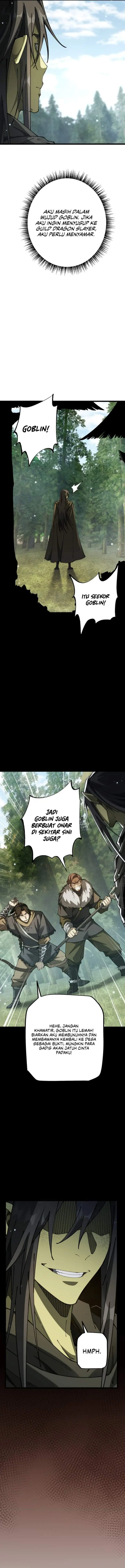 image-komik-from-goblin-to-goblin-god-chapter-120-3/9