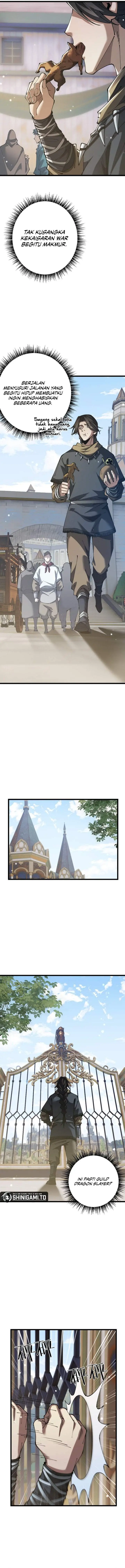 image-komik-from-goblin-to-goblin-god-chapter-120-5/9