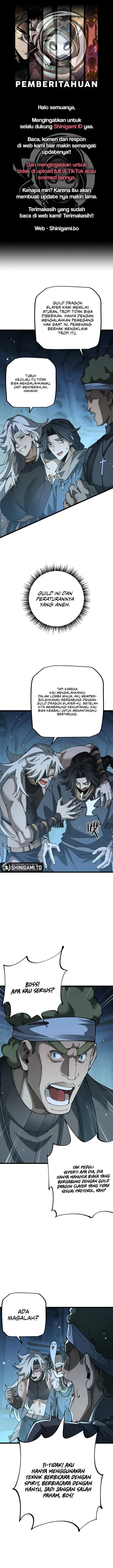 image-komik-from-goblin-to-goblin-god-chapter-122-0/11