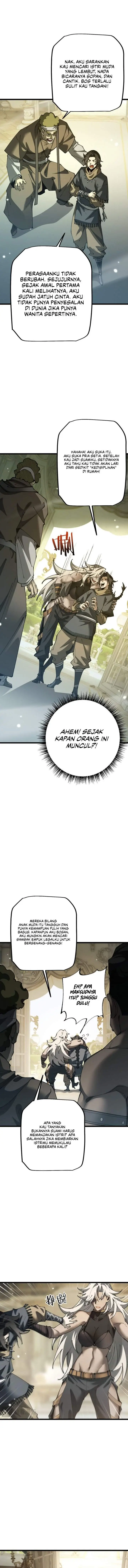 image-komik-from-goblin-to-goblin-god-chapter-122-6/11