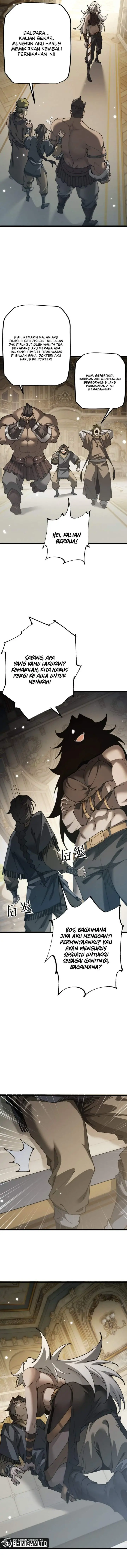 image-komik-from-goblin-to-goblin-god-chapter-122-7/11