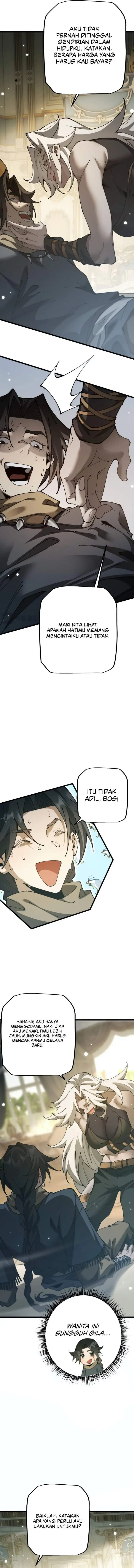 image-komik-from-goblin-to-goblin-god-chapter-122-8/11