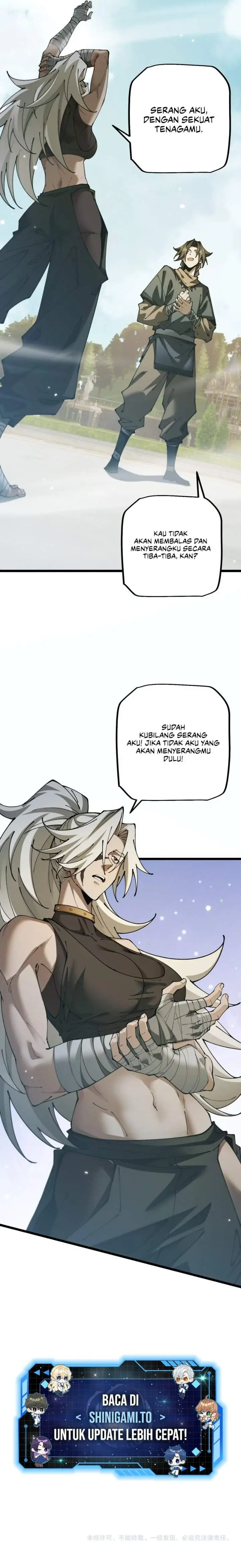 image-komik-from-goblin-to-goblin-god-chapter-122-10/11