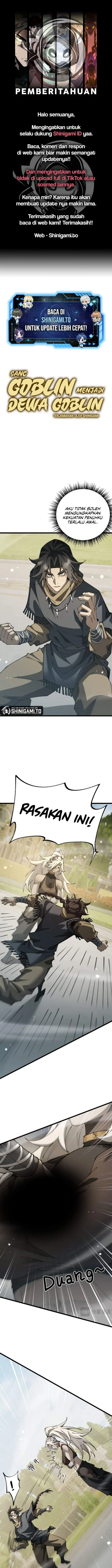 image-komik-from-goblin-to-goblin-god-chapter-123-0/11