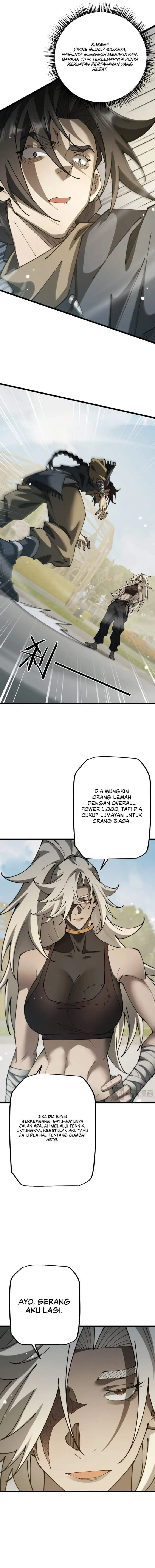 image-komik-from-goblin-to-goblin-god-chapter-123-2/11