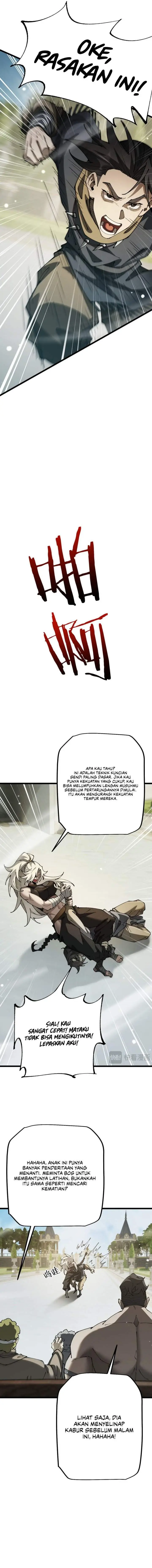 image-komik-from-goblin-to-goblin-god-chapter-123-3/11