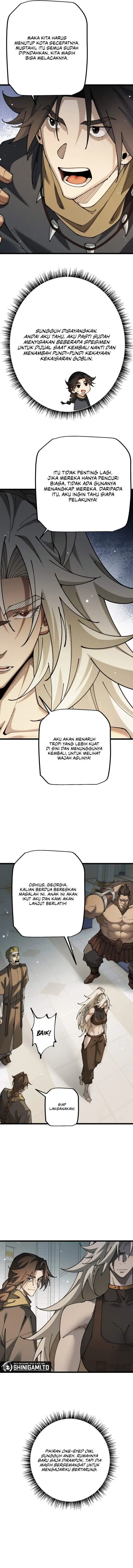 image-komik-from-goblin-to-goblin-god-chapter-123-6/11