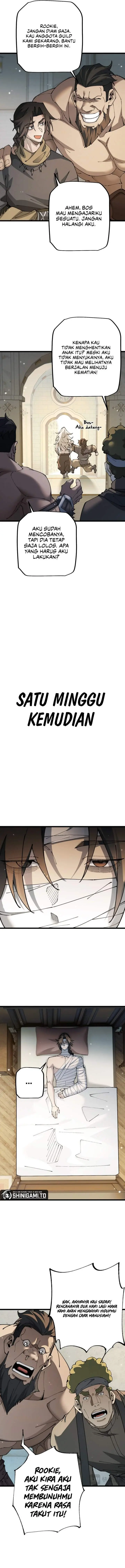 image-komik-from-goblin-to-goblin-god-chapter-123-7/11