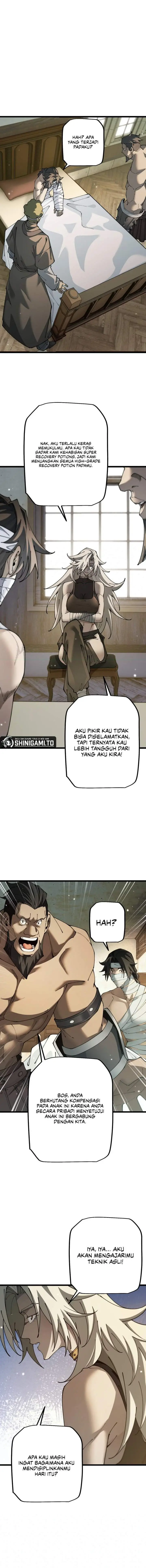 image-komik-from-goblin-to-goblin-god-chapter-123-8/11