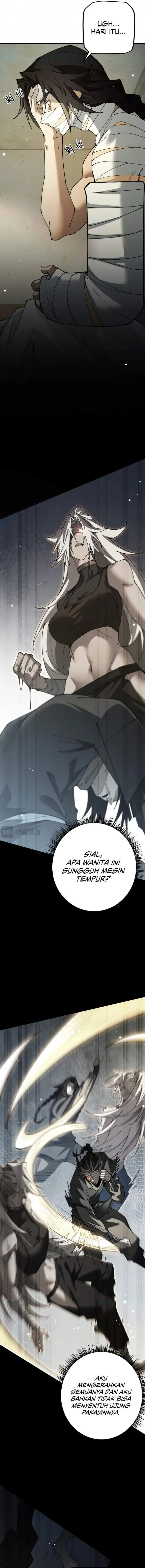 image-komik-from-goblin-to-goblin-god-chapter-123-9/11