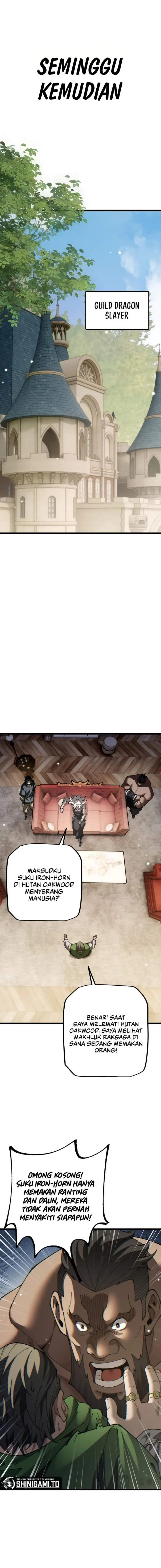 image-komik-from-goblin-to-goblin-god-chapter-124-2/13