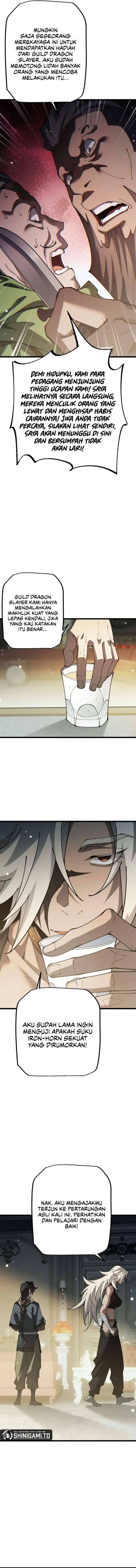 image-komik-from-goblin-to-goblin-god-chapter-124-3/13