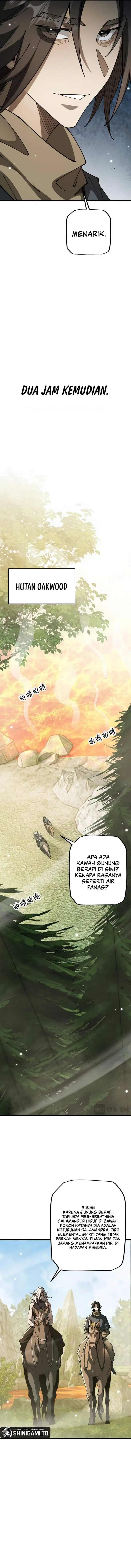 image-komik-from-goblin-to-goblin-god-chapter-124-4/13