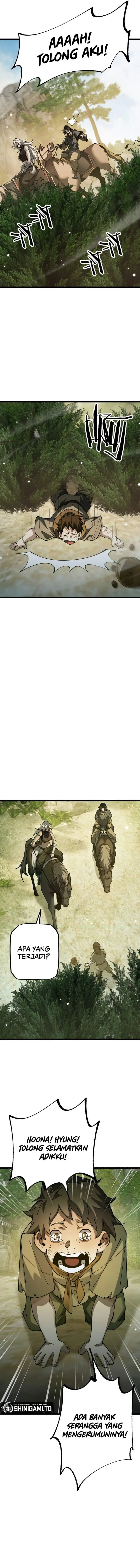 image-komik-from-goblin-to-goblin-god-chapter-124-5/13