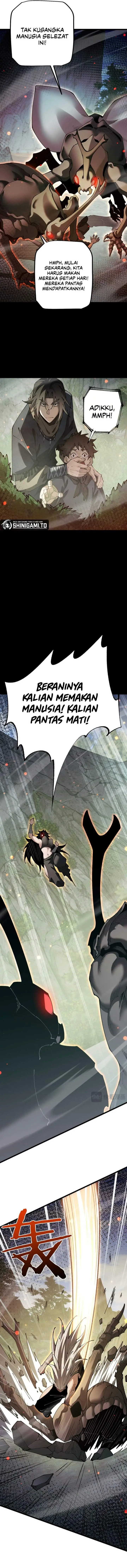 image-komik-from-goblin-to-goblin-god-chapter-124-6/13