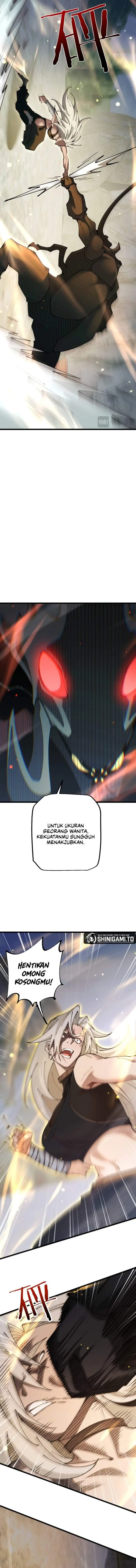 image-komik-from-goblin-to-goblin-god-chapter-124-10/13