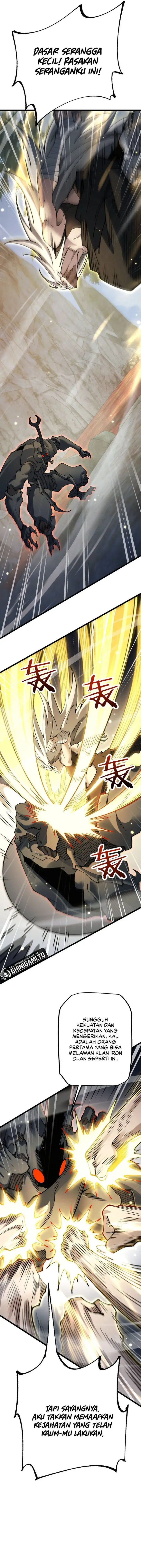 image-komik-from-goblin-to-goblin-god-chapter-125-2/14