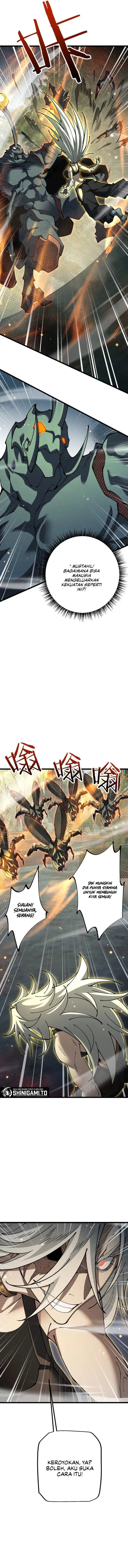 image-komik-from-goblin-to-goblin-god-chapter-125-4/14