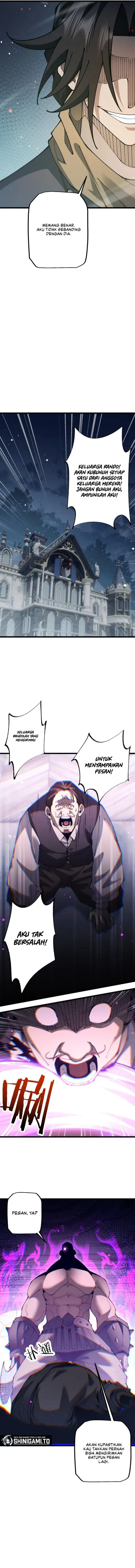 image-komik-from-goblin-to-goblin-god-chapter-125-9/14