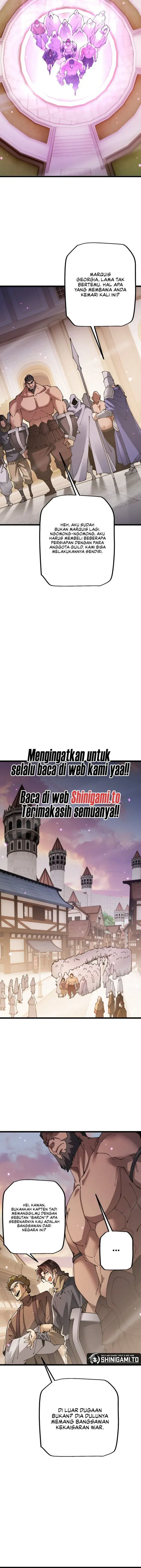 image-komik-from-goblin-to-goblin-god-chapter-125-12/14