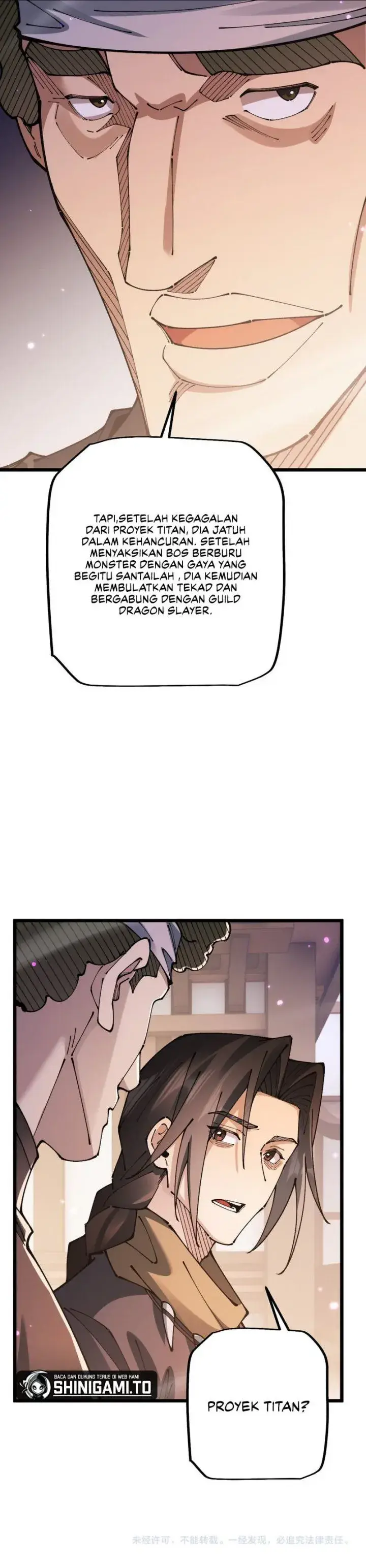 image-komik-from-goblin-to-goblin-god-chapter-125-13/14