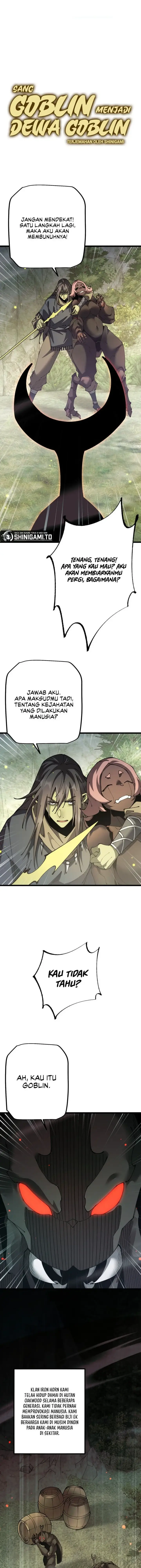 image-komik-from-goblin-to-goblin-god-chapter-126-1/20