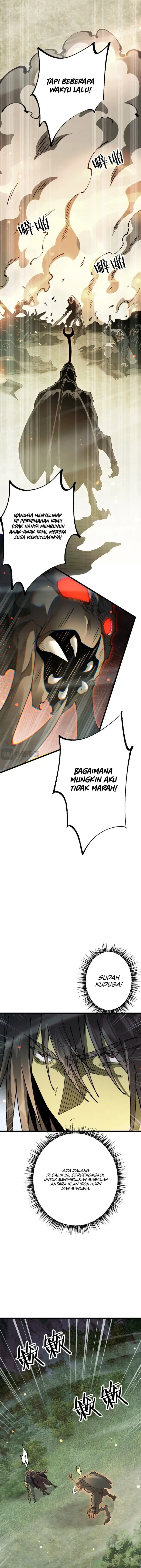image-komik-from-goblin-to-goblin-god-chapter-126-3/20