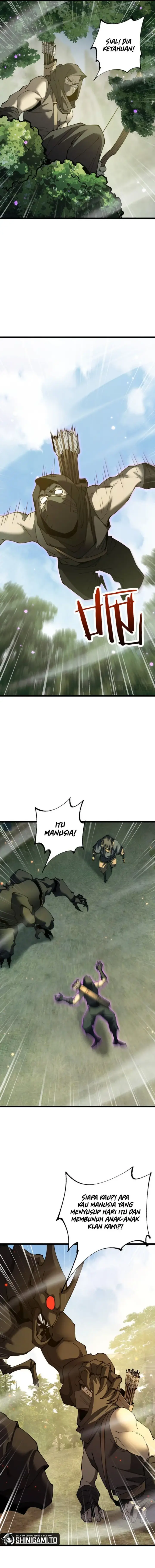 image-komik-from-goblin-to-goblin-god-chapter-126-5/20