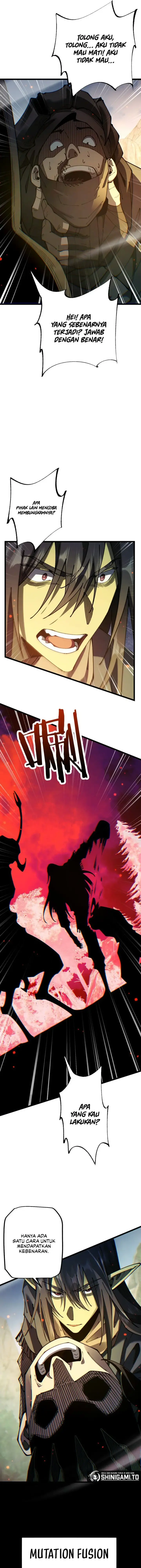 image-komik-from-goblin-to-goblin-god-chapter-126-6/20