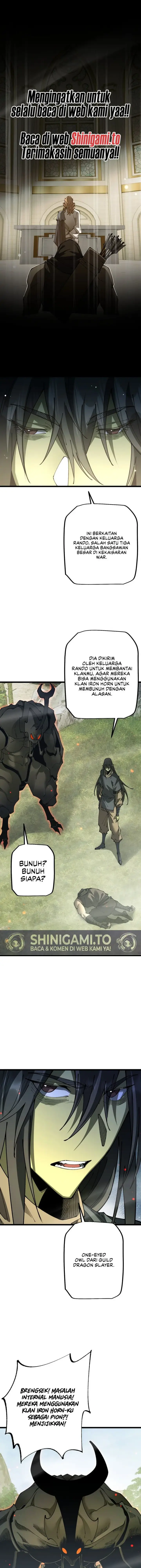 image-komik-from-goblin-to-goblin-god-chapter-126-8/20