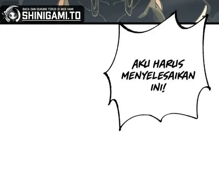 image-komik-from-goblin-to-goblin-god-chapter-126-9/20