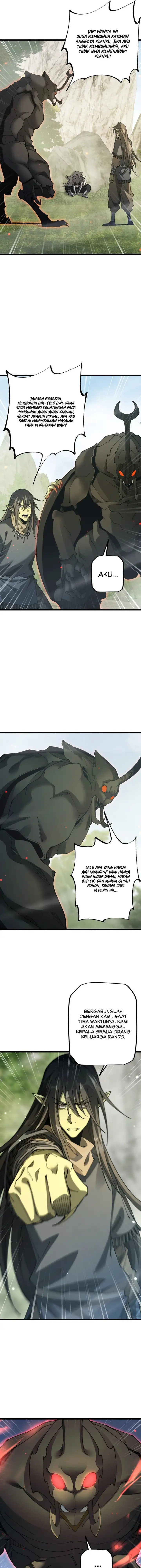 image-komik-from-goblin-to-goblin-god-chapter-126-10/20