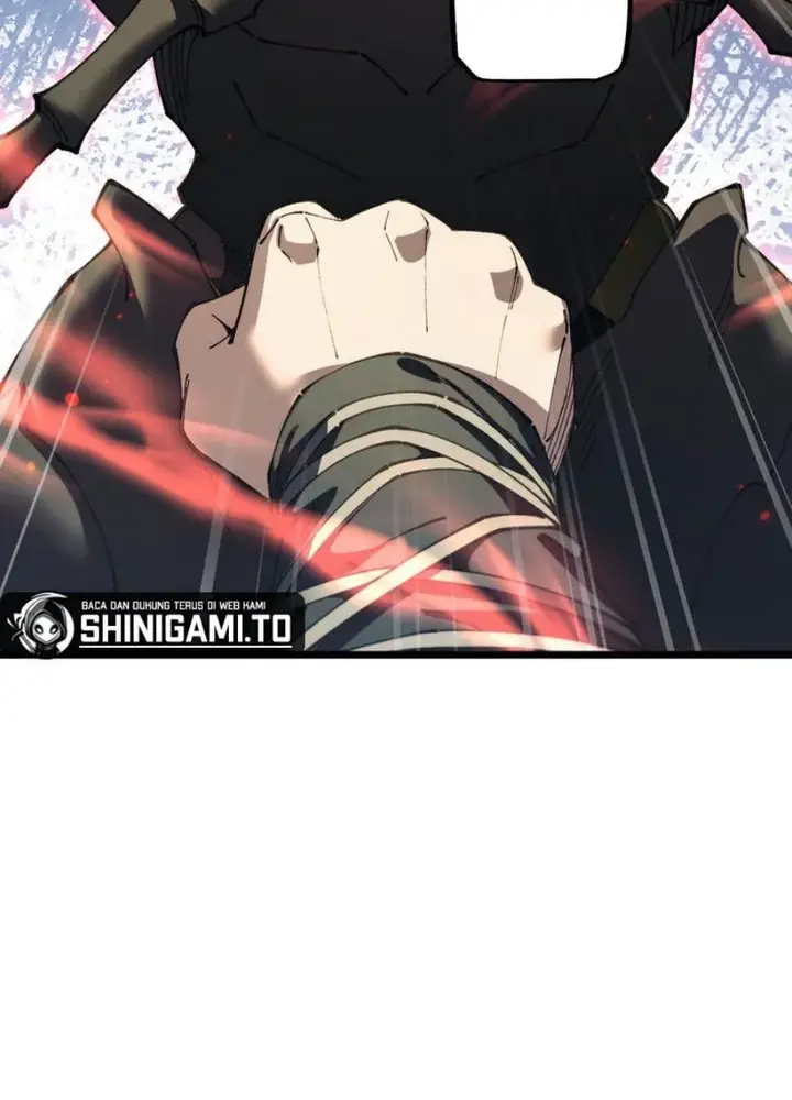 image-komik-from-goblin-to-goblin-god-chapter-126-11/20