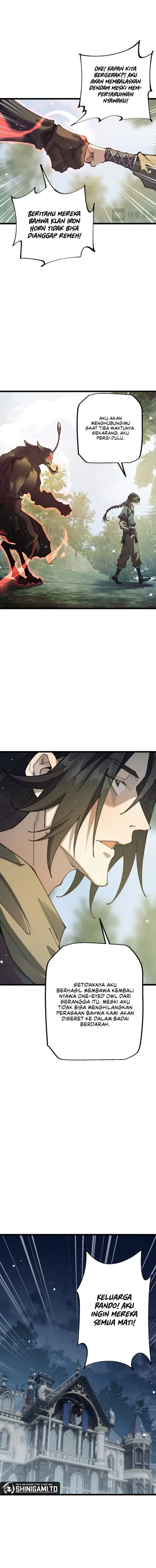 image-komik-from-goblin-to-goblin-god-chapter-126-12/20