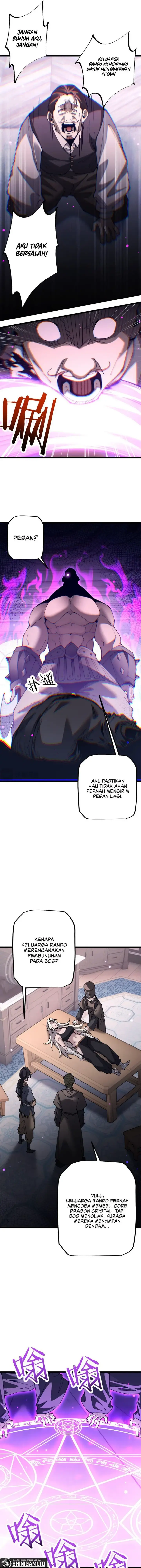 image-komik-from-goblin-to-goblin-god-chapter-126-13/20