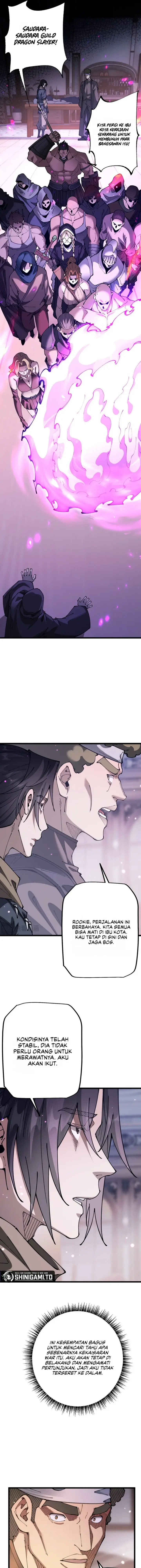 image-komik-from-goblin-to-goblin-god-chapter-126-15/20