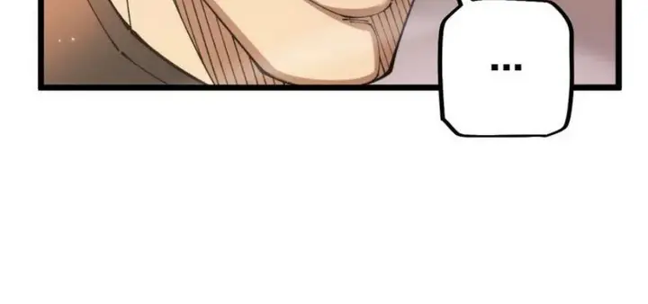 image-komik-from-goblin-to-goblin-god-chapter-126-16/20