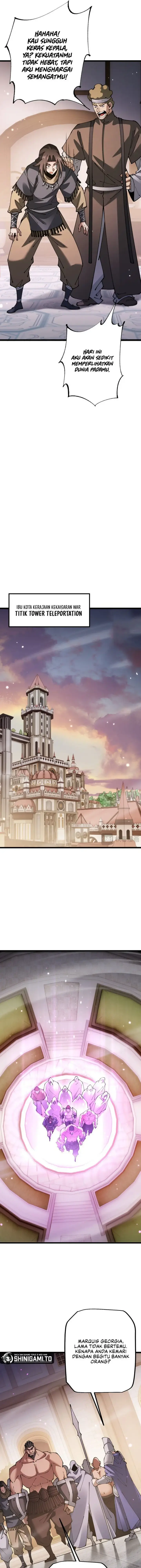 image-komik-from-goblin-to-goblin-god-chapter-126-17/20