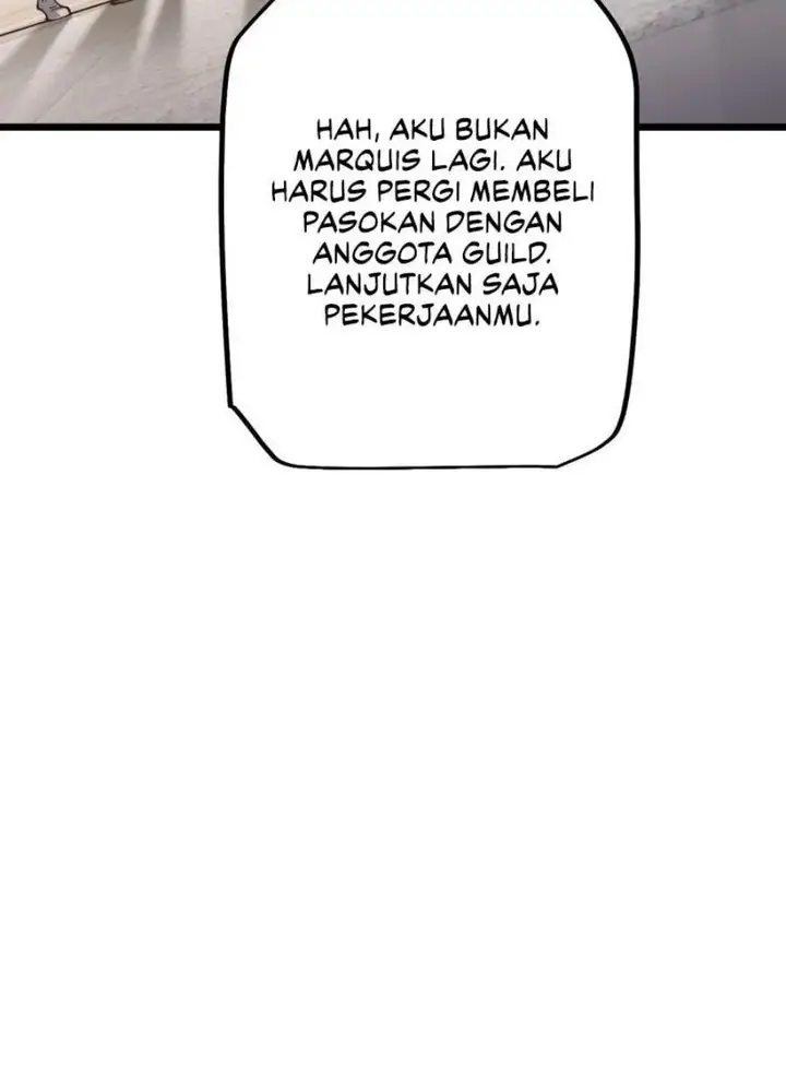 image-komik-from-goblin-to-goblin-god-chapter-126-18/20