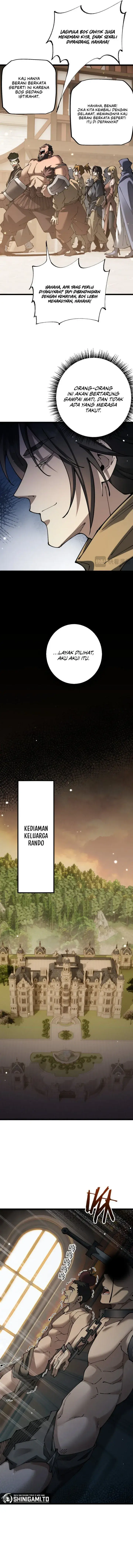 image-komik-from-goblin-to-goblin-god-chapter-127-2/11