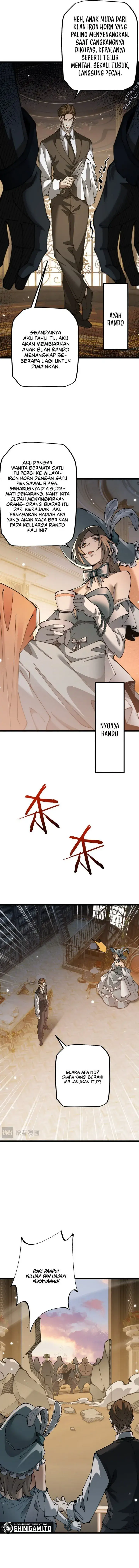 image-komik-from-goblin-to-goblin-god-chapter-127-3/11