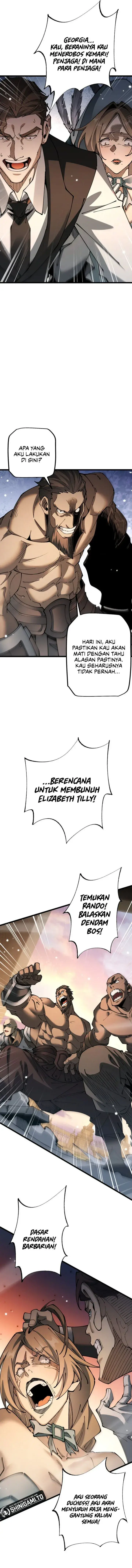 image-komik-from-goblin-to-goblin-god-chapter-127-4/11