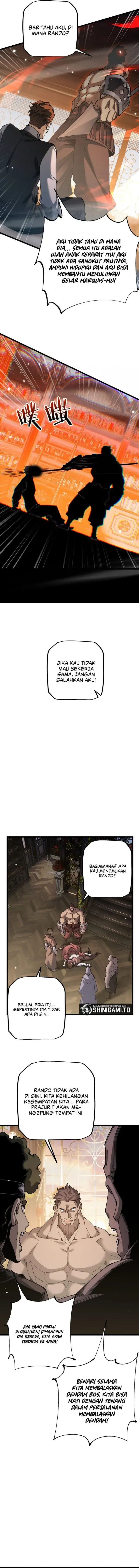 image-komik-from-goblin-to-goblin-god-chapter-127-5/11