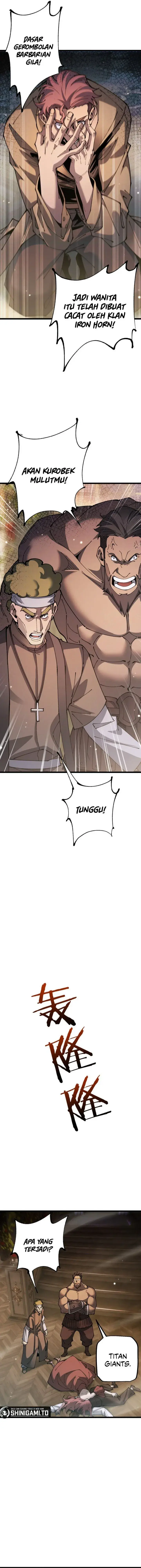 image-komik-from-goblin-to-goblin-god-chapter-127-7/11