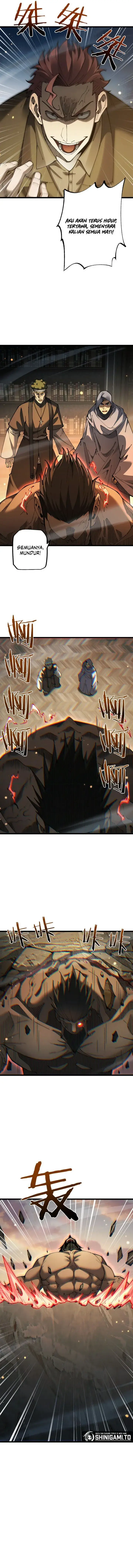 image-komik-from-goblin-to-goblin-god-chapter-127-9/11